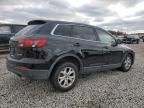 2013 Mazda CX-9 Sport