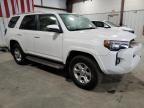 2016 Toyota 4runner SR5/SR5 Premium