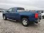 2019 Chevrolet Silverado LD K1500 LT