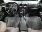 2008 GMC Envoy