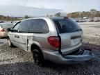 2004 Dodge Grand Caravan SE