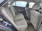 2007 Honda Accord LX