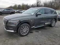 2024 Genesis GV80 Base en venta en Brookhaven, NY