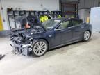 2015 Tesla Model S 85D