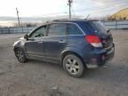 2008 Saturn Vue XR