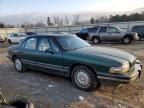 1995 Buick Lesabre Limited