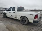 2014 Dodge RAM 1500 ST