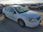 2010 Chevrolet Cobalt 1LT