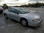 2005 Chevrolet Monte Carlo LS