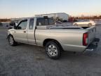 1999 Nissan Frontier King Cab XE