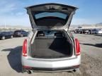 2012 Cadillac SRX