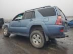 2003 Toyota 4runner SR5