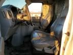 2012 Ford Econoline E250 Van