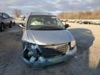 2006 Chrysler Town & Country Touring