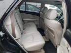 2006 Lexus RX 400