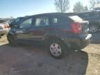 2008 Dodge Caliber