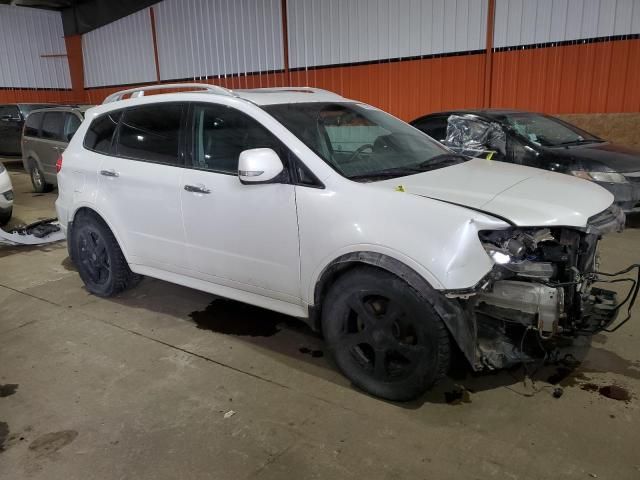 2012 Subaru Tribeca Limited