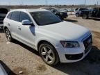 2012 Audi Q5 Premium Plus