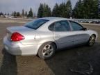 2003 Ford Taurus SES