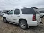 2009 GMC Yukon Denali