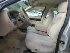 2006 Mercury Grand Marquis GS