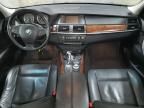 2007 BMW X5 3.0I