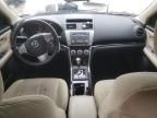 2010 Mazda 6 I