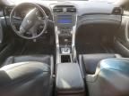 2006 Acura 3.2TL