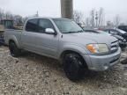 2006 Toyota Tundra Double Cab SR5