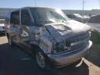 2004 Chevrolet Astro