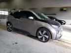 2014 BMW I3 REX