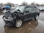 2019 Jeep Renegade Sport