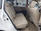 2006 Toyota Highlander Limited