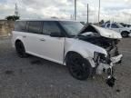 2016 Ford Flex SEL