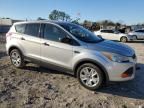 2013 Ford Escape S