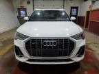 2023 Audi Q3 Premium S Line 45