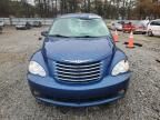 2010 Chrysler PT Cruiser