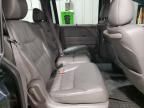 2010 Honda Odyssey EXL