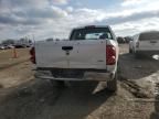 2007 Dodge RAM 1500 ST