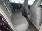 2010 Ford Taurus SEL