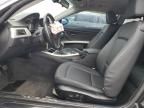 2008 BMW 335 XI