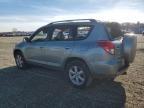 2006 Toyota Rav4 Limited