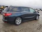 2019 Honda Odyssey EXL