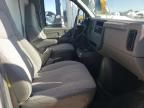 2006 Chevrolet Express G3500