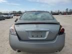 2009 Nissan Altima 3.5SE