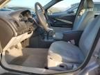 2006 Chevrolet Malibu LTZ