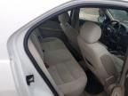 2007 Ford Fusion SE