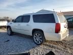 2011 Cadillac Escalade ESV Premium