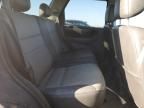 2003 Ford Escape XLT