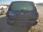 2006 Chevrolet Trailblazer LS